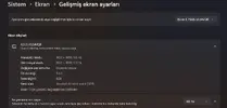 1742389514010.webp