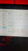 20250319_182727.webp