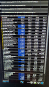 20250319_185004.webp