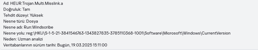 ss2.webp