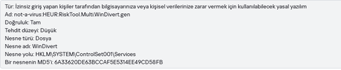 ss3.webp