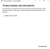 Ekran görüntüsü 2025-03-20 022100.webp