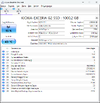 SSD1.webp