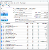 SSD2.webp