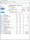 SSD2.webp