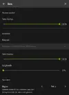 2025-03-20 17_58_57-NVIDIA GeForce Overlay DT.webp