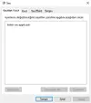 Ekran Alıntısı 3.webp
