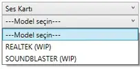 Ekran Alıntısı 4.webp