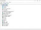 Ekran Alıntısı.webp