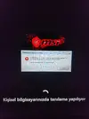 WhatsApp Image 2025-03-20 at 22.09.08.webp