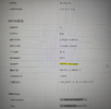 Ekran görüntüsü 2025-03-21 124857.webp