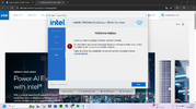 Screenshot 2025-03-21 145418.webp