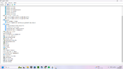 Screenshot 2025-03-21 153837.webp