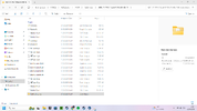 Screenshot 2025-03-21 155142.webp