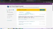 Screenshot 2025-03-21 160722.webp