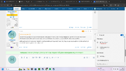 Screenshot 2025-03-21 161530.webp