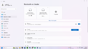 Screenshot 2025-03-21 161646.webp