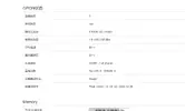 170329.webp
