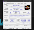2.webp