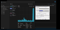 3.webp