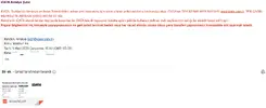 Ekran görüntüsü 2025-03-21 201135.webp