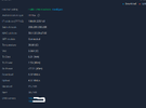 Screenshot 2025-03-21 212641.webp