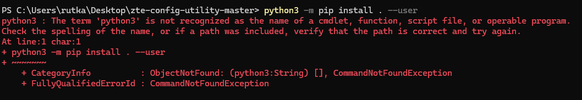 Screenshot_2.webp