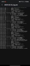 Screenshot_20250323_000200_HTML Viewer.webp