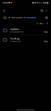 Screenshot_20250323_000535_My Files.webp