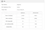 Ekran Alıntısı.webp