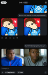 Screenshot_20250325-203848_Grok Beta.webp