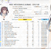 Ekran Alıntısı.webp