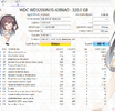 Ekran Alıntı22222sı.webp