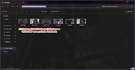1.webp