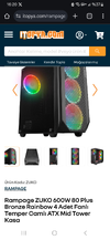 Screenshot_20250326_162025_Chrome.webp
