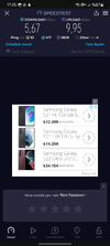 Screenshot_20250326_172531_Speedtest.webp
