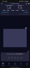 Screenshot_20250326_172441_Speedtest.webp
