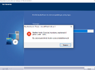 realtek.webp