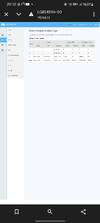 Screenshot_20250326_201246_Chrome.webp