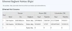 IMG-20250326-WA0003.webp