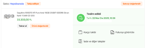 Screenshot 2025-03-27 at 11-41-57 Siparişlerim.webp