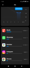 Screenshot_2025-03-27-07-15-25-705_com.miui.securitycenter.webp