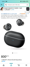 Screenshot_2025-03-27-13-50-54-933_com.amazon.mShop.android.shopping.webp