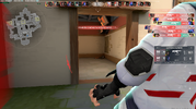 fps.webp