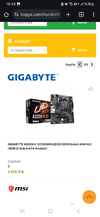 Screenshot_20250327_164413_Chrome.webp