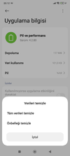 Screenshot_2025-03-27-20-12-55-688_com.miui.securitycenter.webp