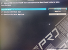 1743100151230542418682307286685.webp