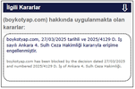 Screenshot_2.webp