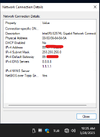894.webp