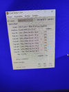 17431555744064686749868231020929.webp